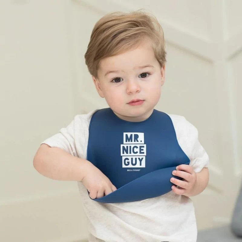 Wonder Bibs - Image 155