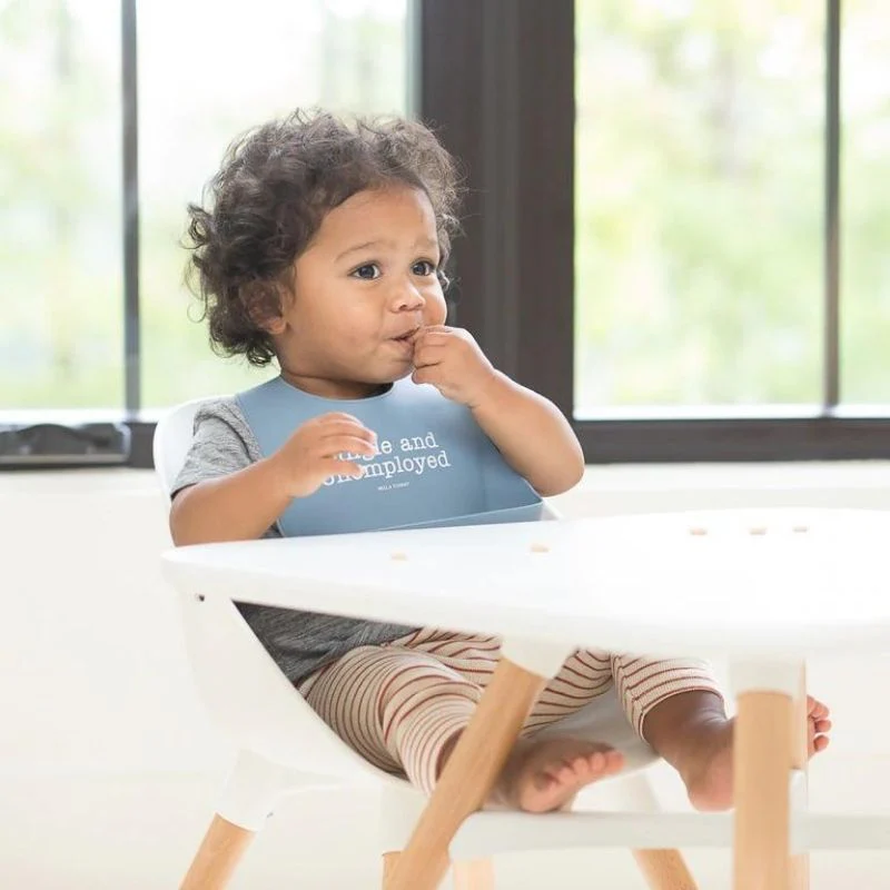 Wonder Bibs - Image 157