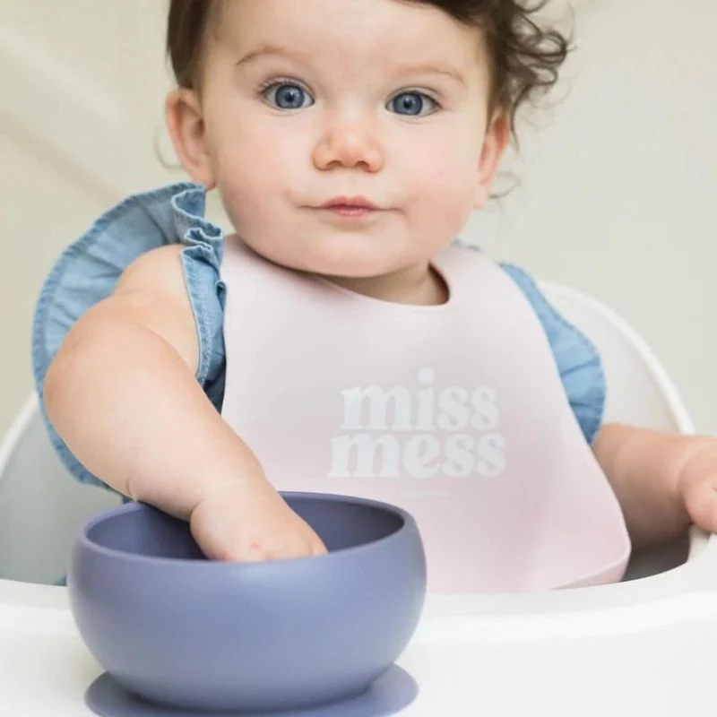 Wonder Bibs - Image 158