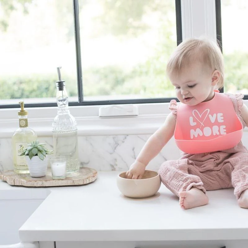Wonder Bibs - Image 16