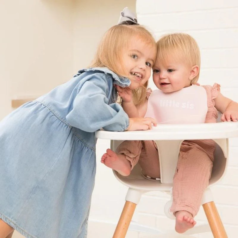 Wonder Bibs - Image 164