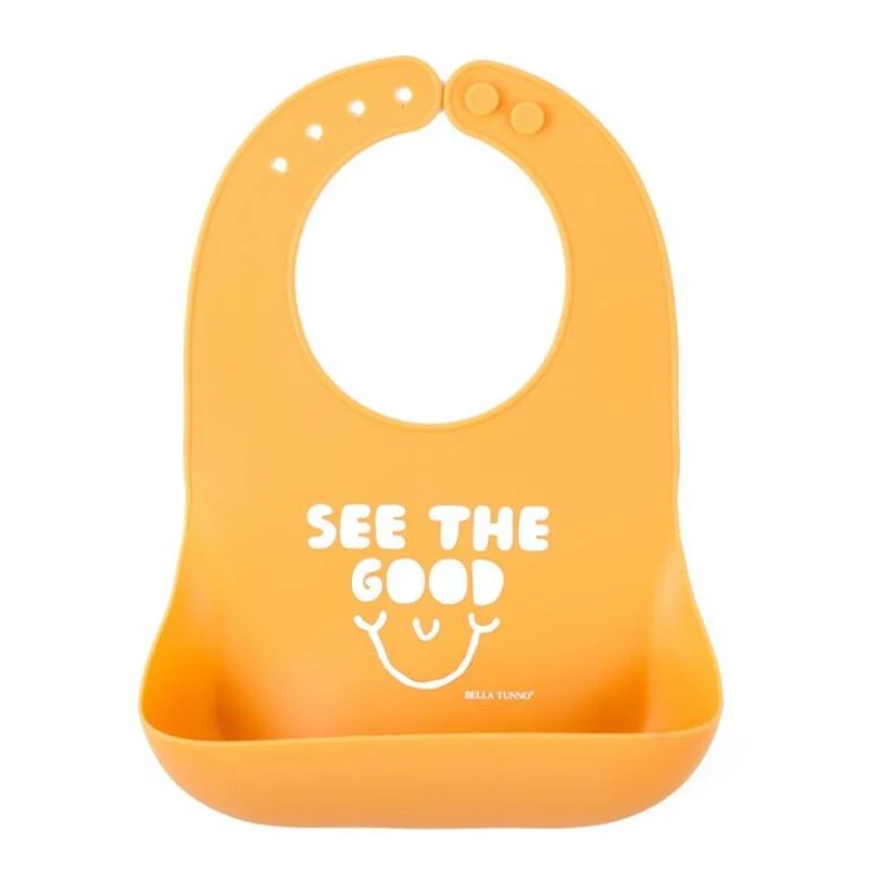 Wonder Bibs - Image 17