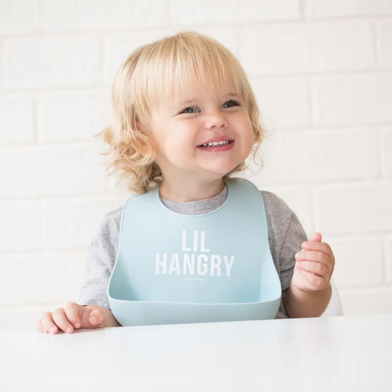 Wonder Bibs - Image 170