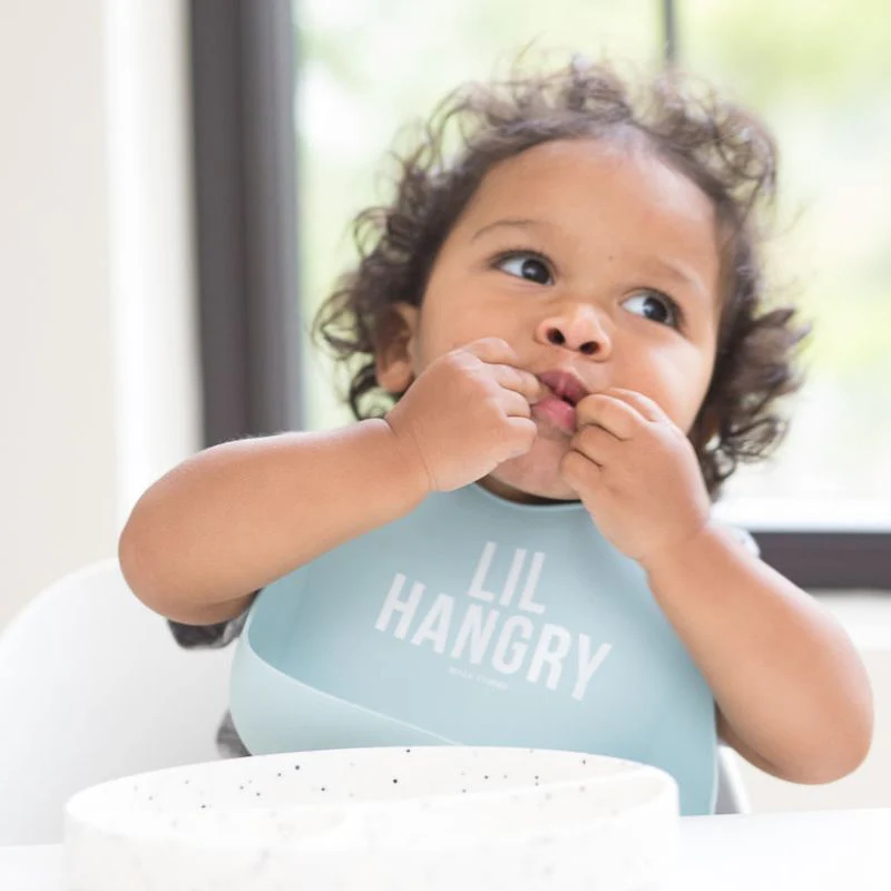 Wonder Bibs - Image 171