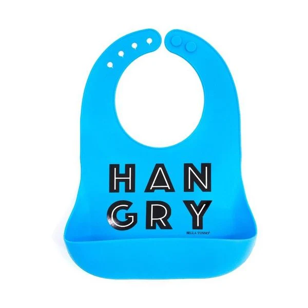 Wonder Bibs - Image 185