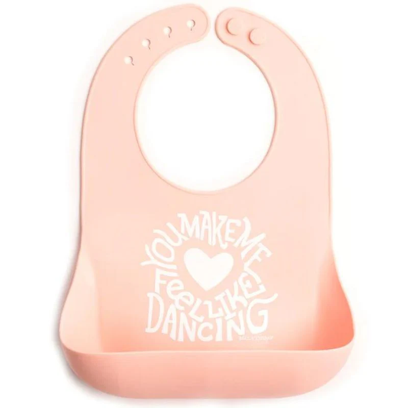 Wonder Bibs - Image 193