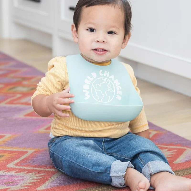 Wonder Bibs - Image 21