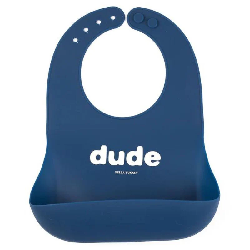 Wonder Bibs - Image 210