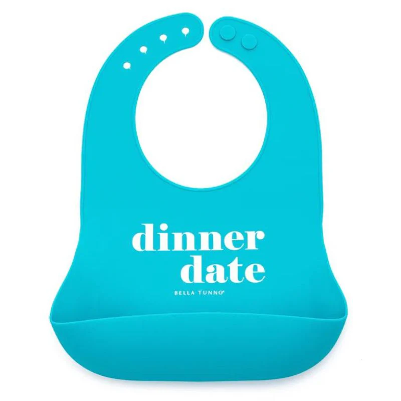Wonder Bibs - Image 213