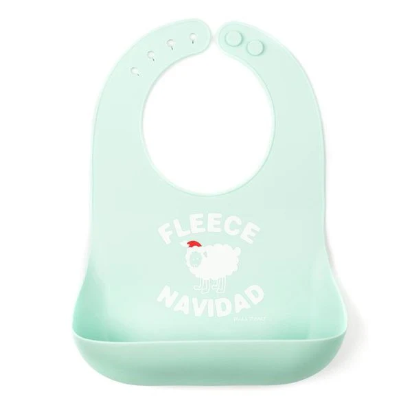 Wonder Bibs - Image 216