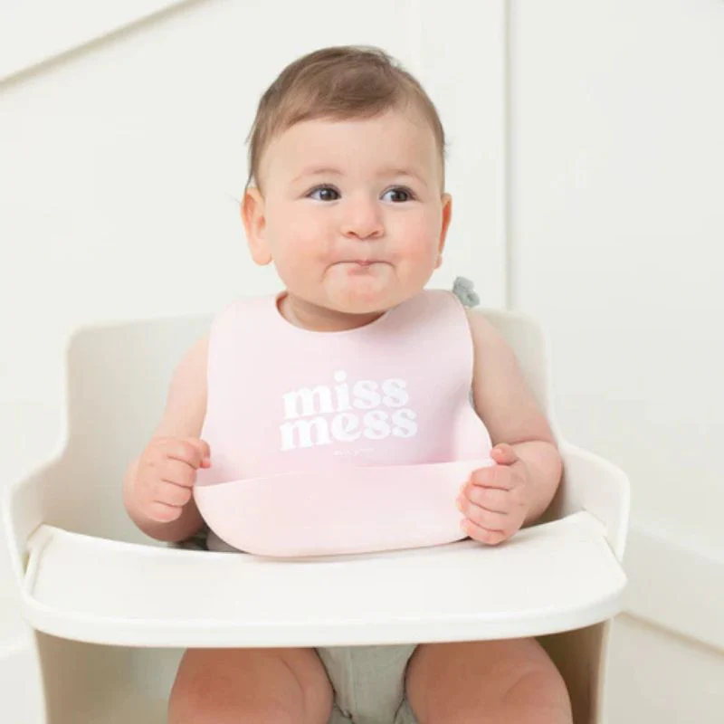 Wonder Bibs - Image 218
