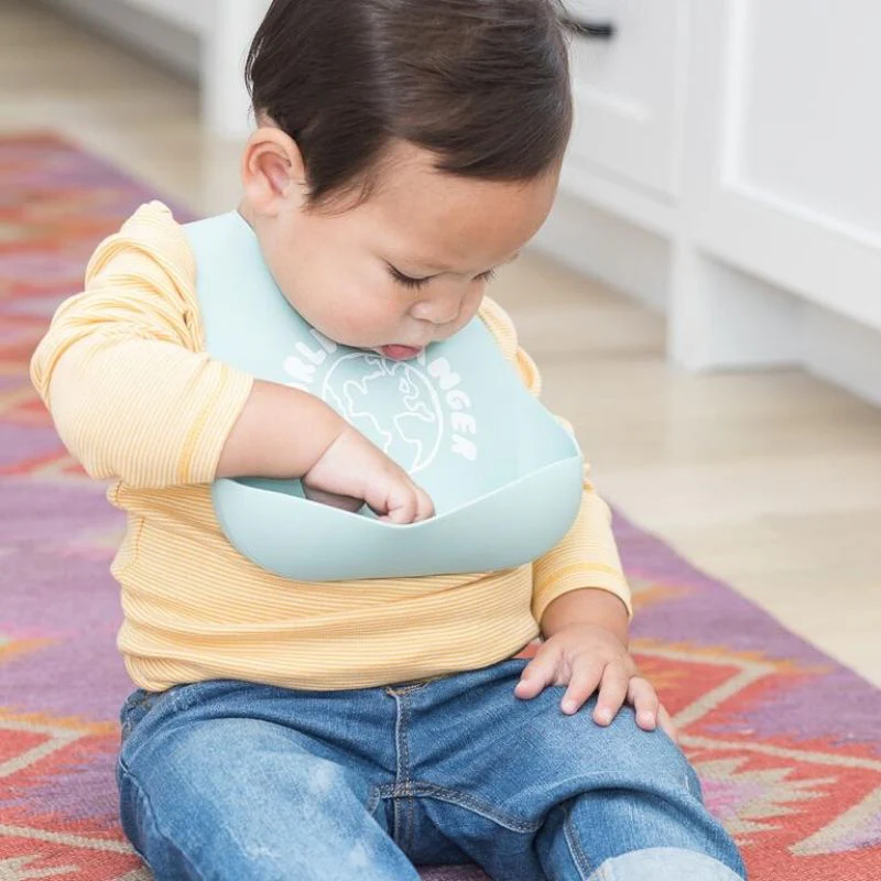 Wonder Bibs - Image 22