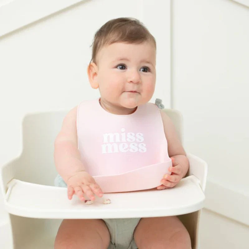 Wonder Bibs - Image 220