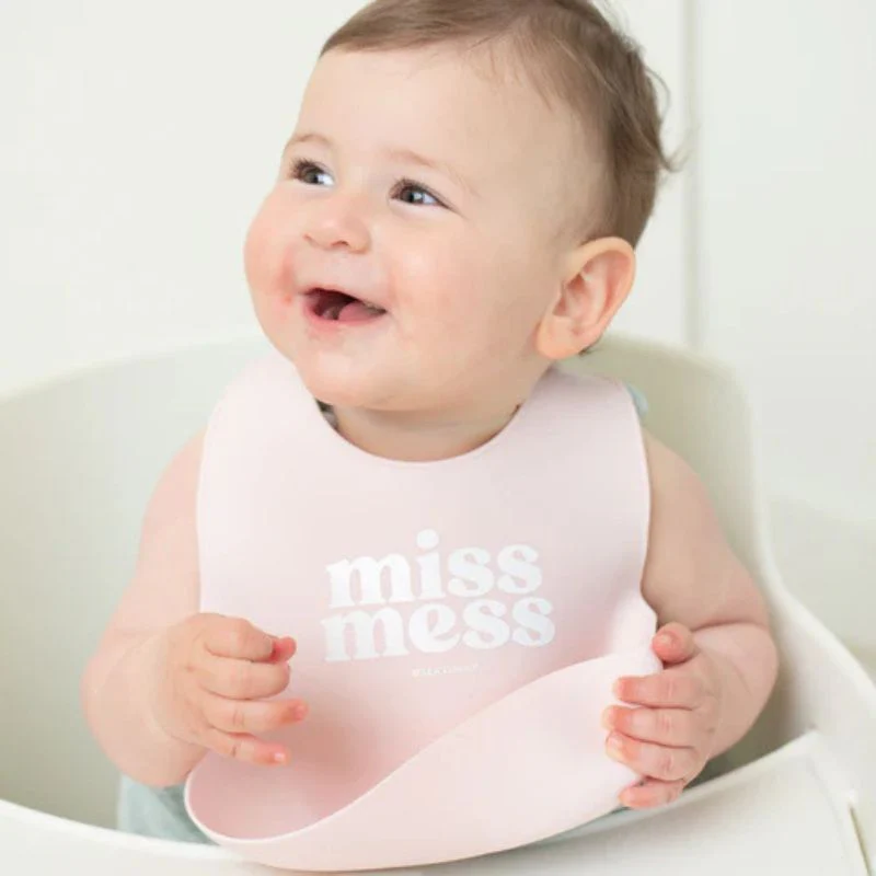Wonder Bibs - Image 221