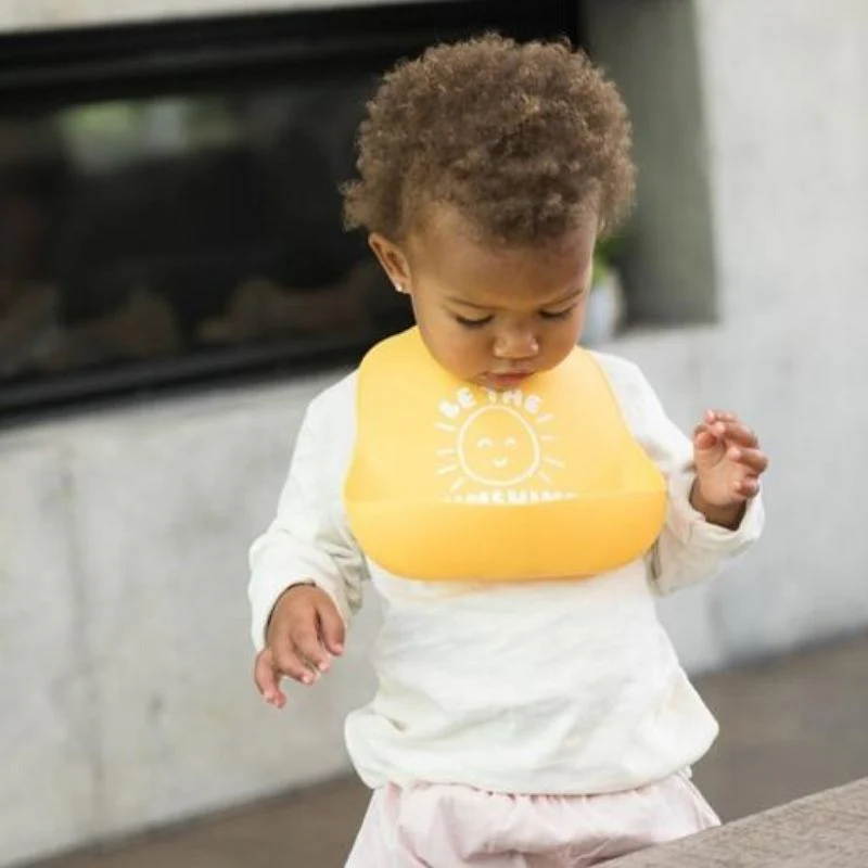 Wonder Bibs - Image 24