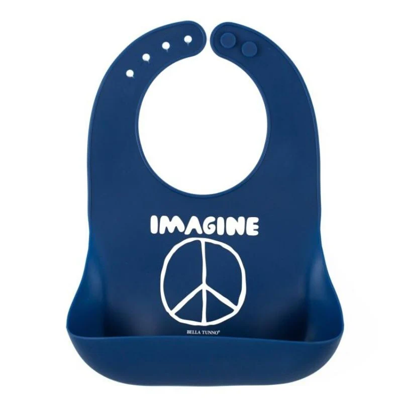 Wonder Bibs - Image 26