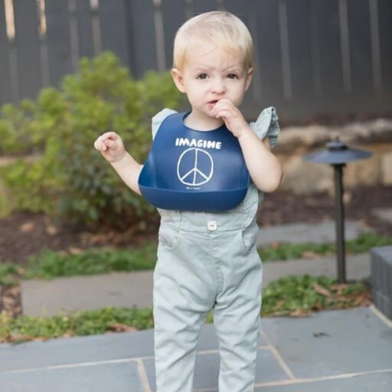 Wonder Bibs - Image 28
