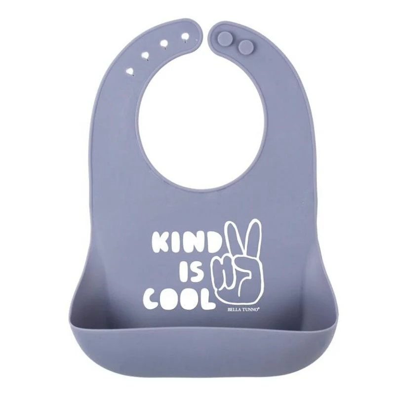 Wonder Bibs - Image 29
