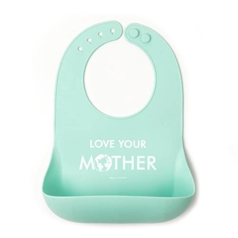 Wonder Bibs - Image 32