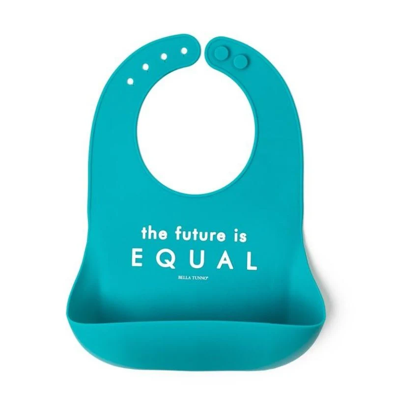 Wonder Bibs - Image 35
