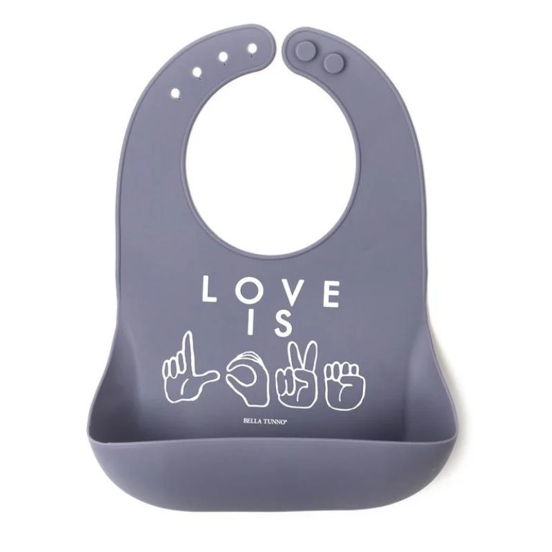 Wonder Bibs - Image 38