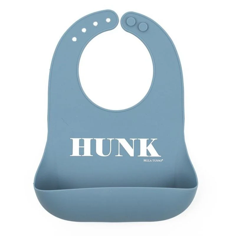 Wonder Bibs - Image 40