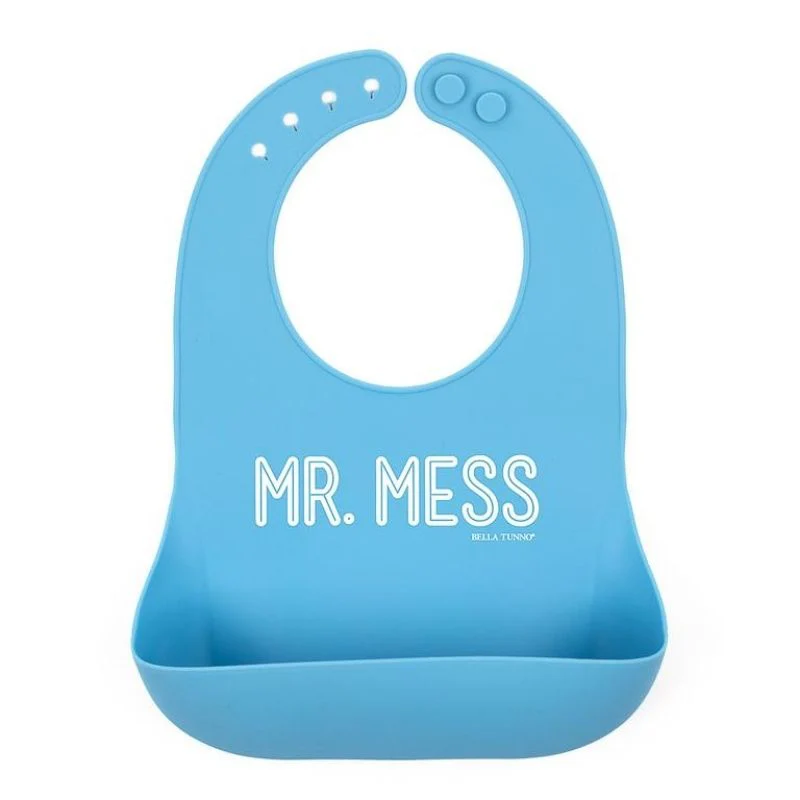 Wonder Bibs - Image 49