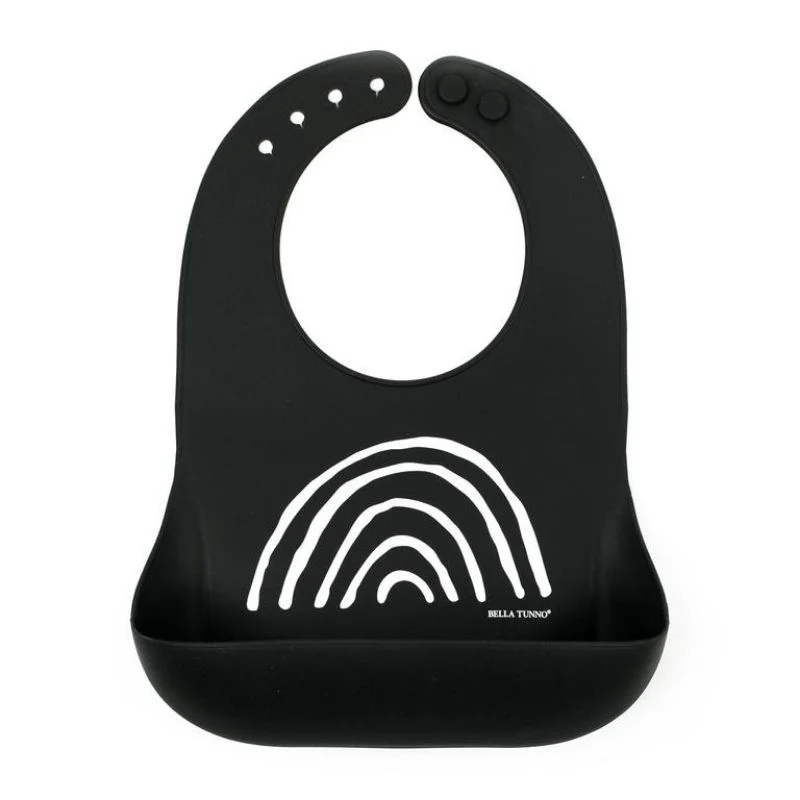 Wonder Bibs - Image 5
