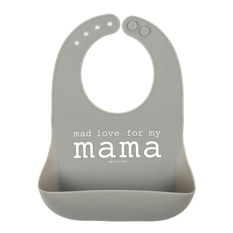Wonder Bibs - Image 55