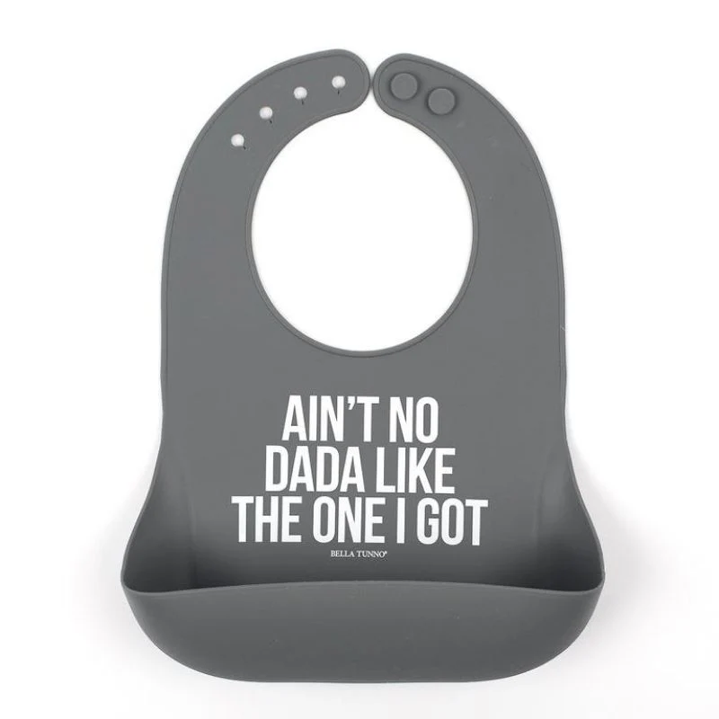 Wonder Bibs - Image 56