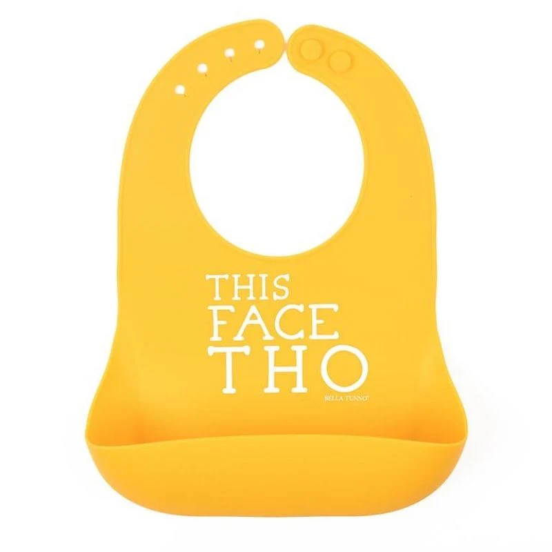 Wonder Bibs - Image 57