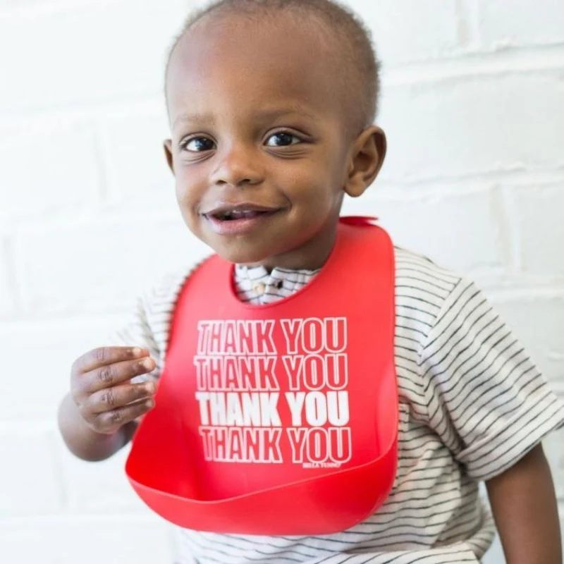 Wonder Bibs - Image 63
