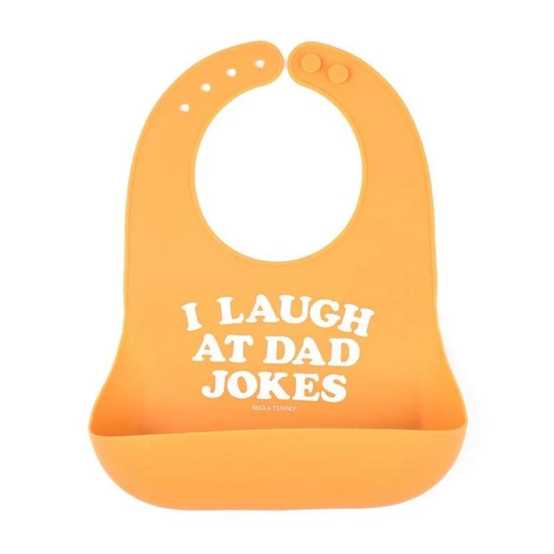 Wonder Bibs - Image 69