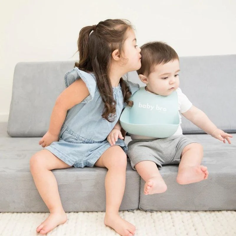 Wonder Bibs - Image 74