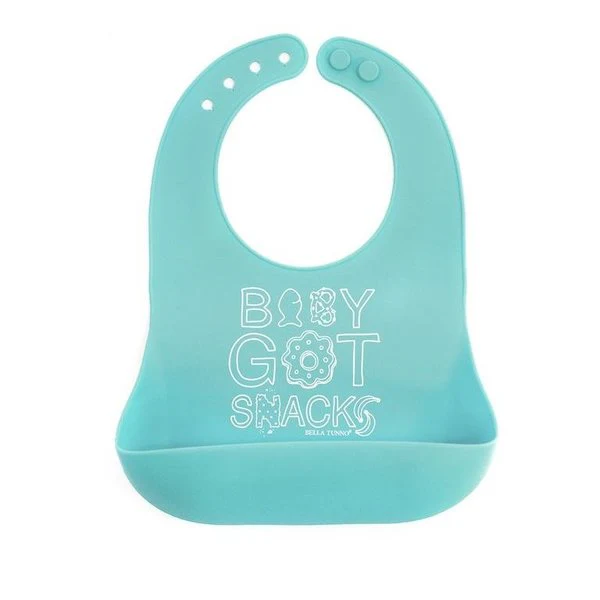 Wonder Bibs - Image 78