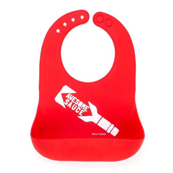 Wonder Bibs - Image 83