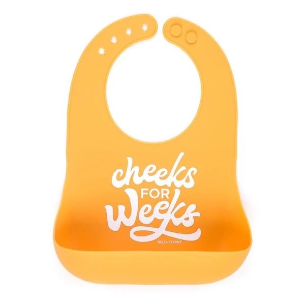 Wonder Bibs - Image 85