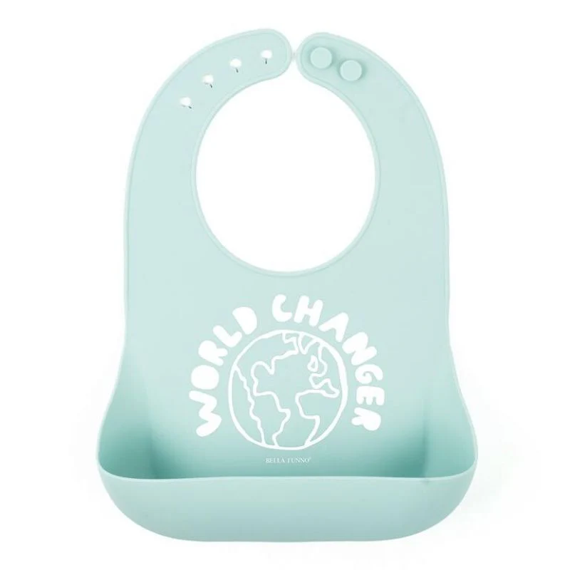 Wonder Bibs - Image 90