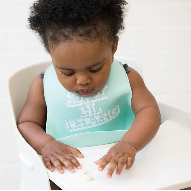 Wonder Bibs - Image 95