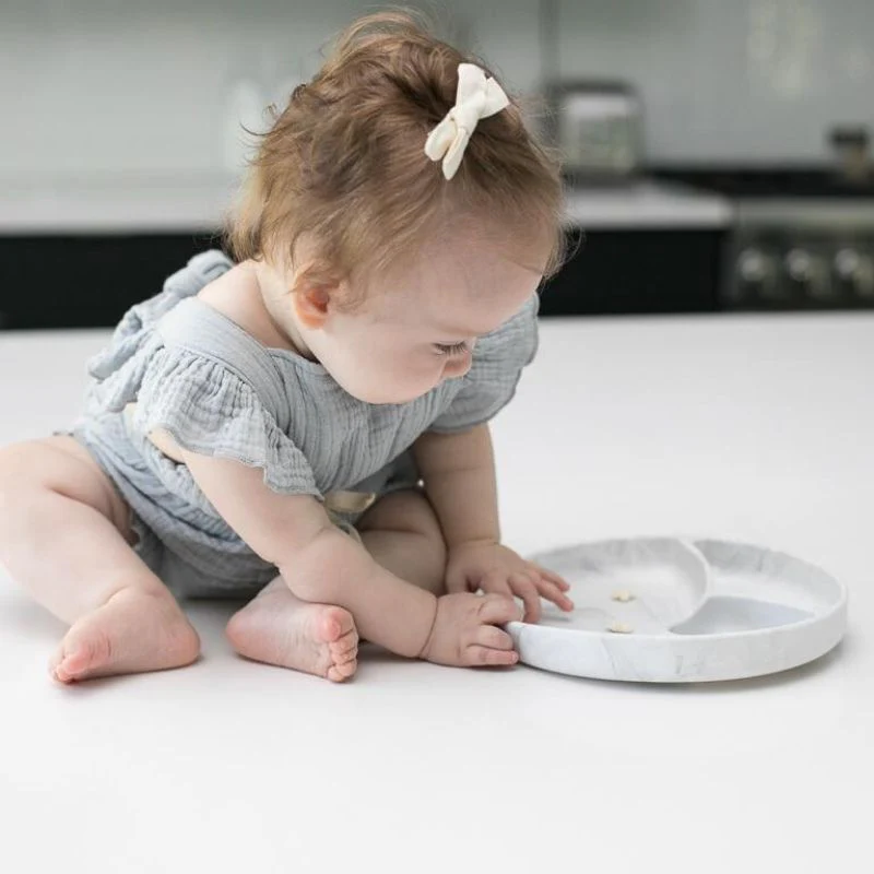 Wonder Plates - Image 15