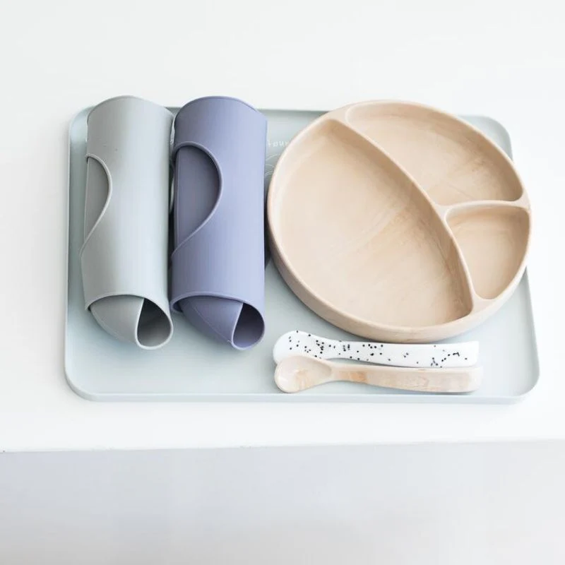 Wonder Plates - Image 19