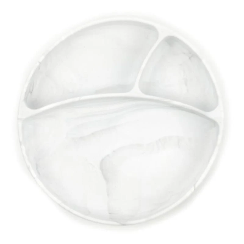 Wonder Plates - Image 3