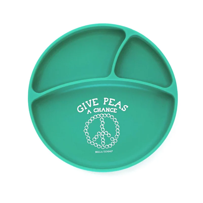 Wonder Plates - Image 33
