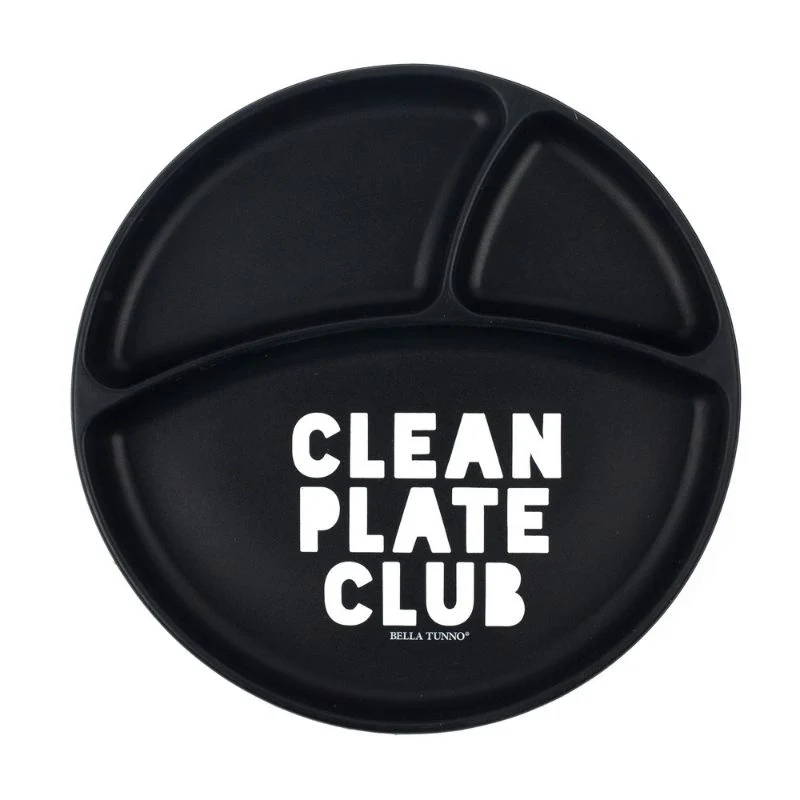 Wonder Plates - Image 6