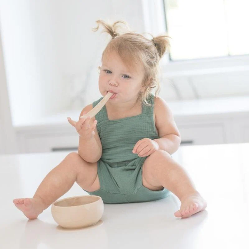 Wonder Spoon Sets - Image 10