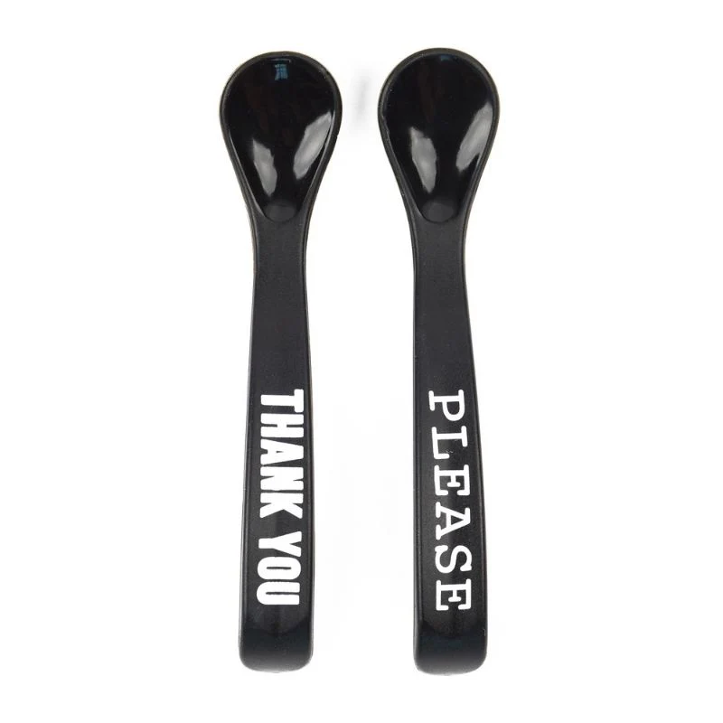 Wonder Spoon Sets - Image 11