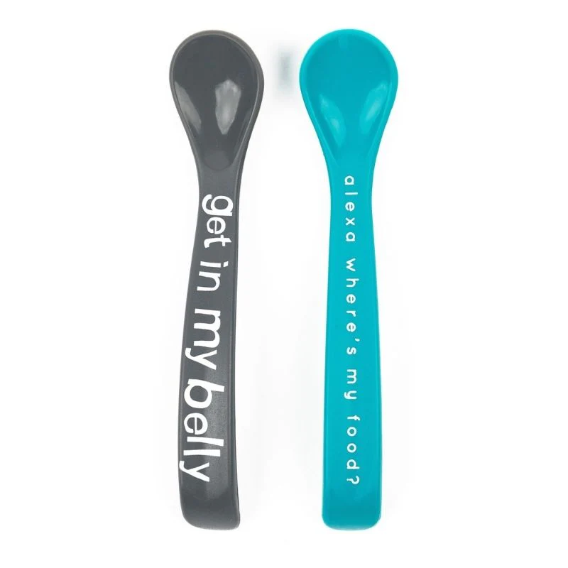 Wonder Spoon Sets - Image 17