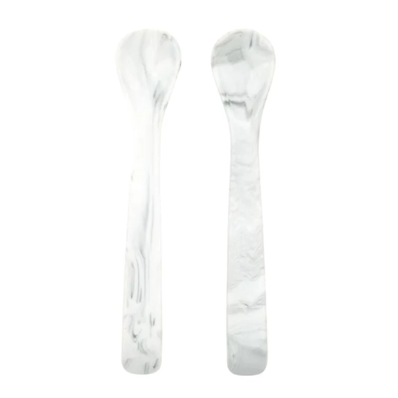 Wonder Spoon Sets - Image 26