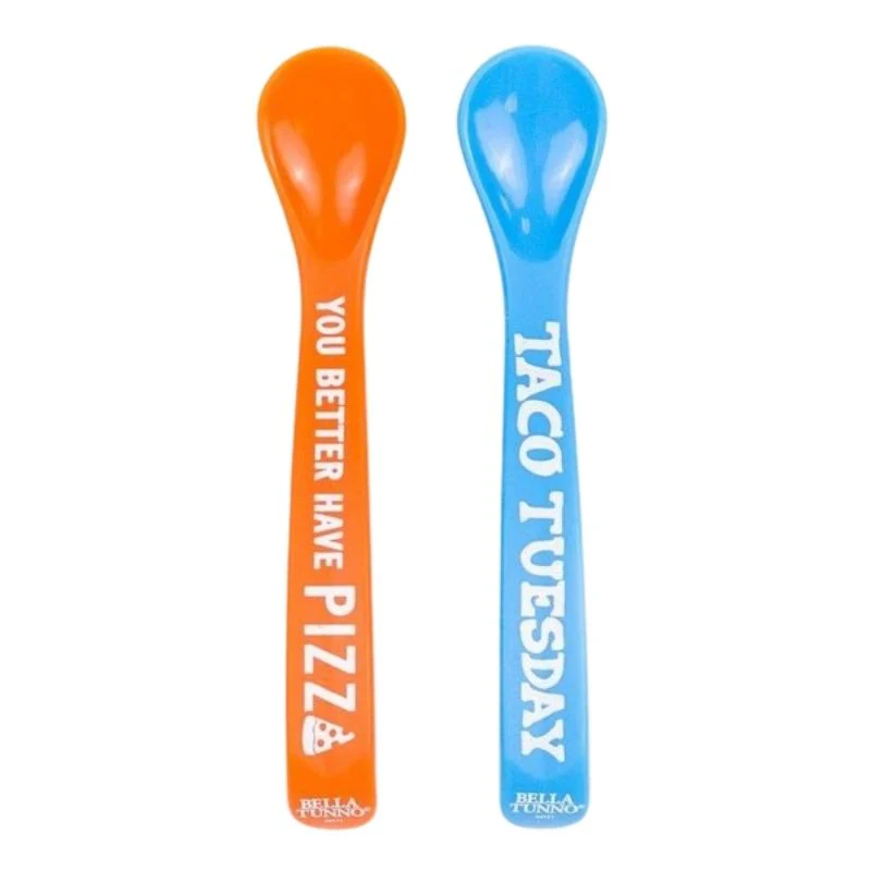 Wonder Spoon Sets - Image 30