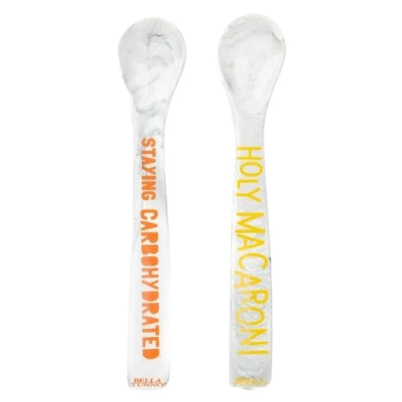 Wonder Spoon Sets - Image 35
